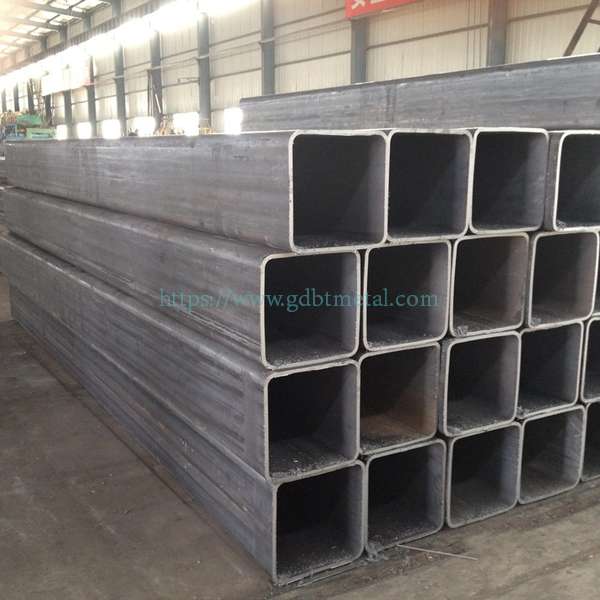 Carbon Steel Pipe&Tube